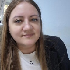 Фотография девушки Ксюша, 41 год из г. Канск