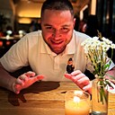 Андрей, 34 года