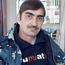 Владимир, 56 лет