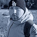 Анатолий, 39 лет