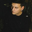 Александр, 22 года