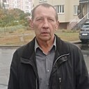 Виталий, 57 лет