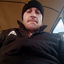 Анатолий, 32 года