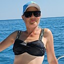 Маргарита, 35 лет
