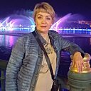 Татьяна, 57 лет