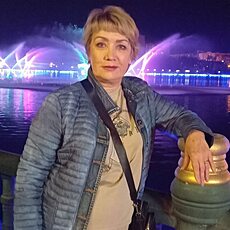Фотография девушки Татьяна, 57 лет из г. Находка