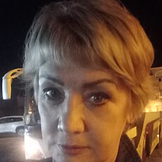 Фотография девушки Татьяна, 57 лет из г. Находка