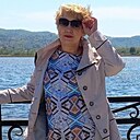 Татьяна, 57 лет