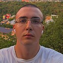 Максим, 19 лет