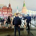 Ali, 39 лет