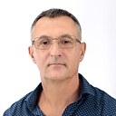 Николай, 59 лет