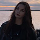Виктория, 19 лет