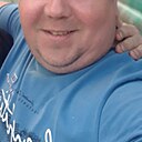 Василий, 42 года