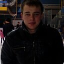 Дмитрий, 34 года