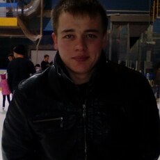 Фотография мужчины Дмитрий, 33 года из г. Киров