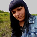 Юлия, 36 лет