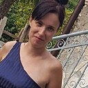 Анастасия, 30 лет