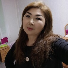 Фотография девушки Галина, 57 лет из г. Гусиноозерск