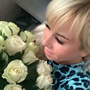 Екатерина, 36 лет