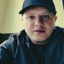 Иван, 29 лет