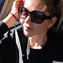 Юлия, 46 лет