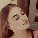 Лика, 19 лет