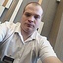 Никита, 26 лет
