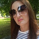 Наталя, 39 лет