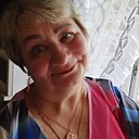 Маюша, 57 лет