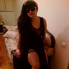 Фотография девушки Lika, 38 лет из г. Ереван