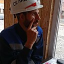 Сын Сибири, 36 лет
