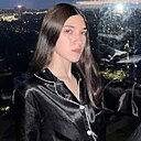Камилла, 19 лет
