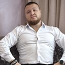 Владимир, 34 года
