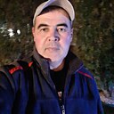 Назар, 45 лет