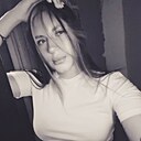 Соня, 19 лет