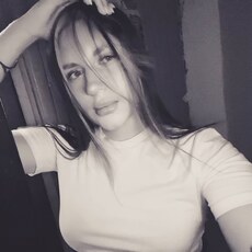 Фотография девушки Соня, 19 лет из г. Новосибирск