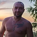 Александр, 42 года