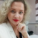 Марина, 41 год
