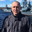 Роман, 42 года