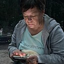 Ирина, 52 года