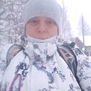 Ирина, 52 года