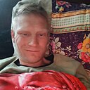 Виталий, 31 год