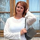 Евгения, 50 лет