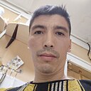 Али, 32 года