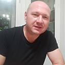 Алексей, 45 лет