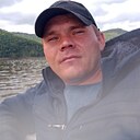 Олег, 32 года