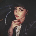 Юлия, 35 лет