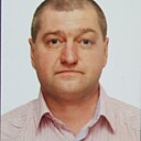 Андрей, 43 года