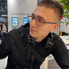 Фотография мужчины Глеб, 20 лет из г. Чебоксары