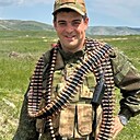 Альберт, 34 года